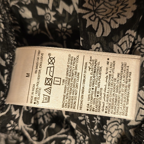 Shirt - Picture 8 of 8